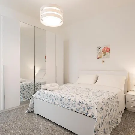 Bed and Breakfast Quattro Perle Polignano a Mare Exterior foto