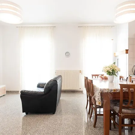 Bed and Breakfast Quattro Perle Polignano a Mare Exterior foto