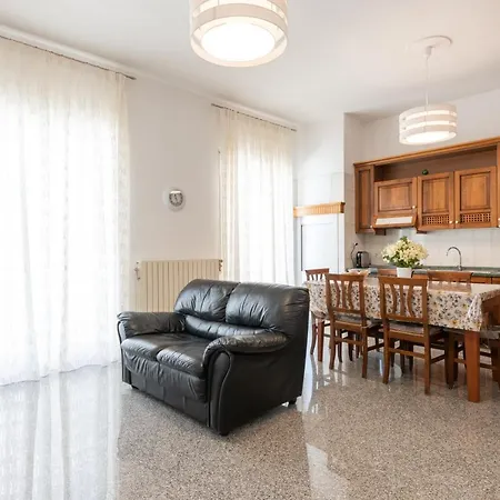 Bed and Breakfast Quattro Perle Polignano a Mare Exterior foto