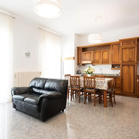 Bed and Breakfast Quattro Perle Polignano a Mare Exterior foto