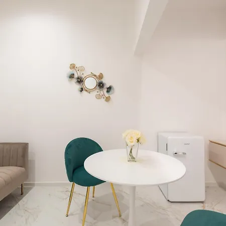 Bed and Breakfast Quattro Perle Polignano a Mare Exterior foto