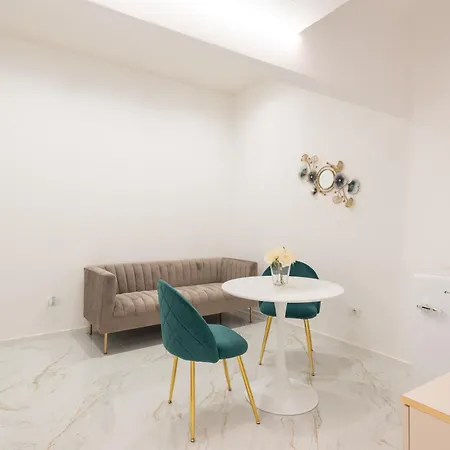 Bed and Breakfast Quattro Perle Polignano a Mare Exterior foto