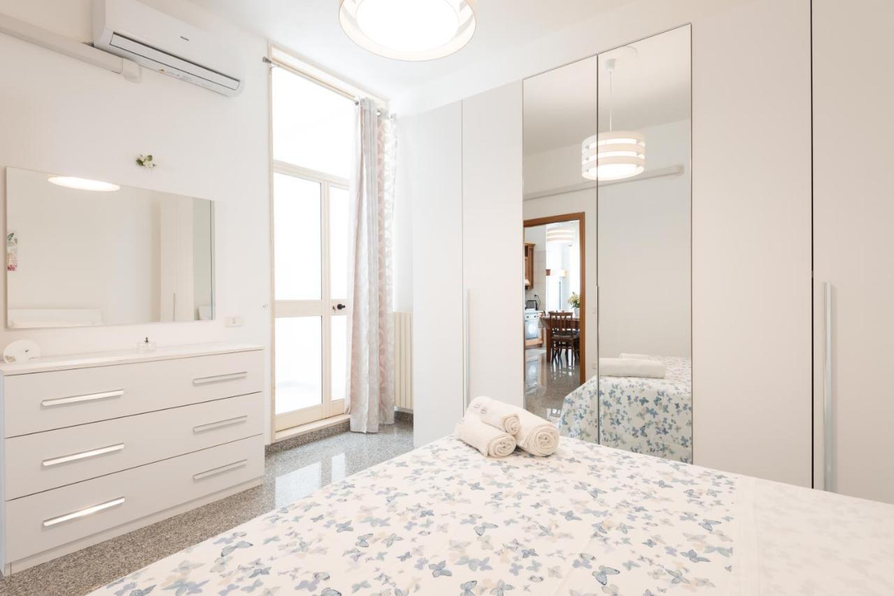 Bed & Breakfast Quattro Perle Polignano a Mare