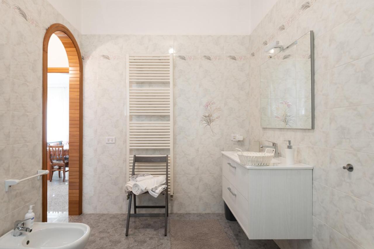 Quattro Perle Bed & Breakfast *