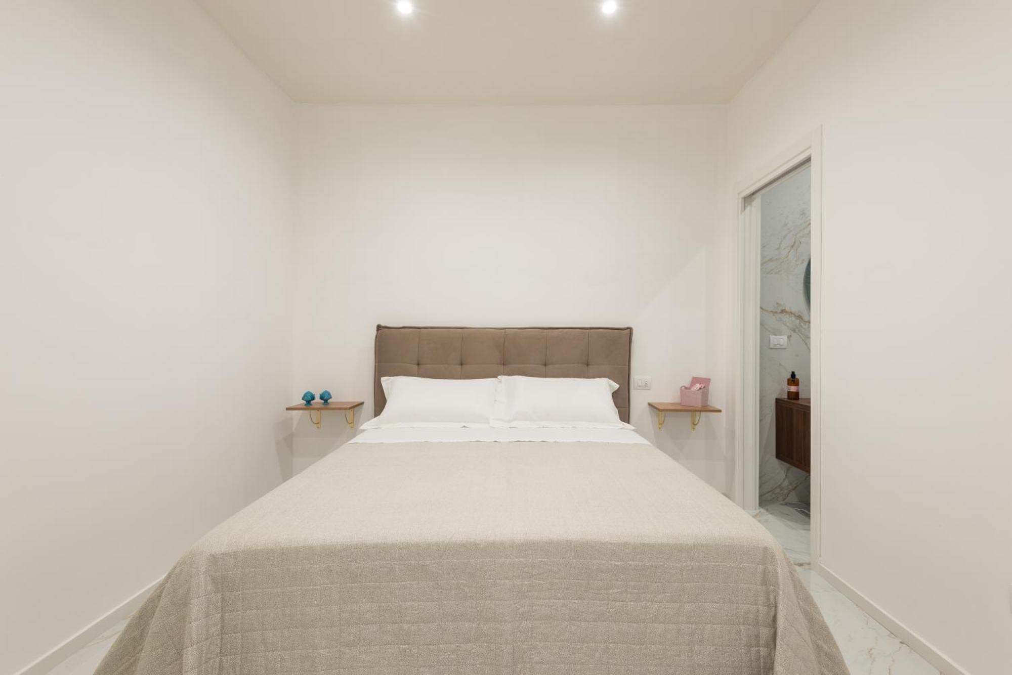Quattro Perle Bed & Breakfast *