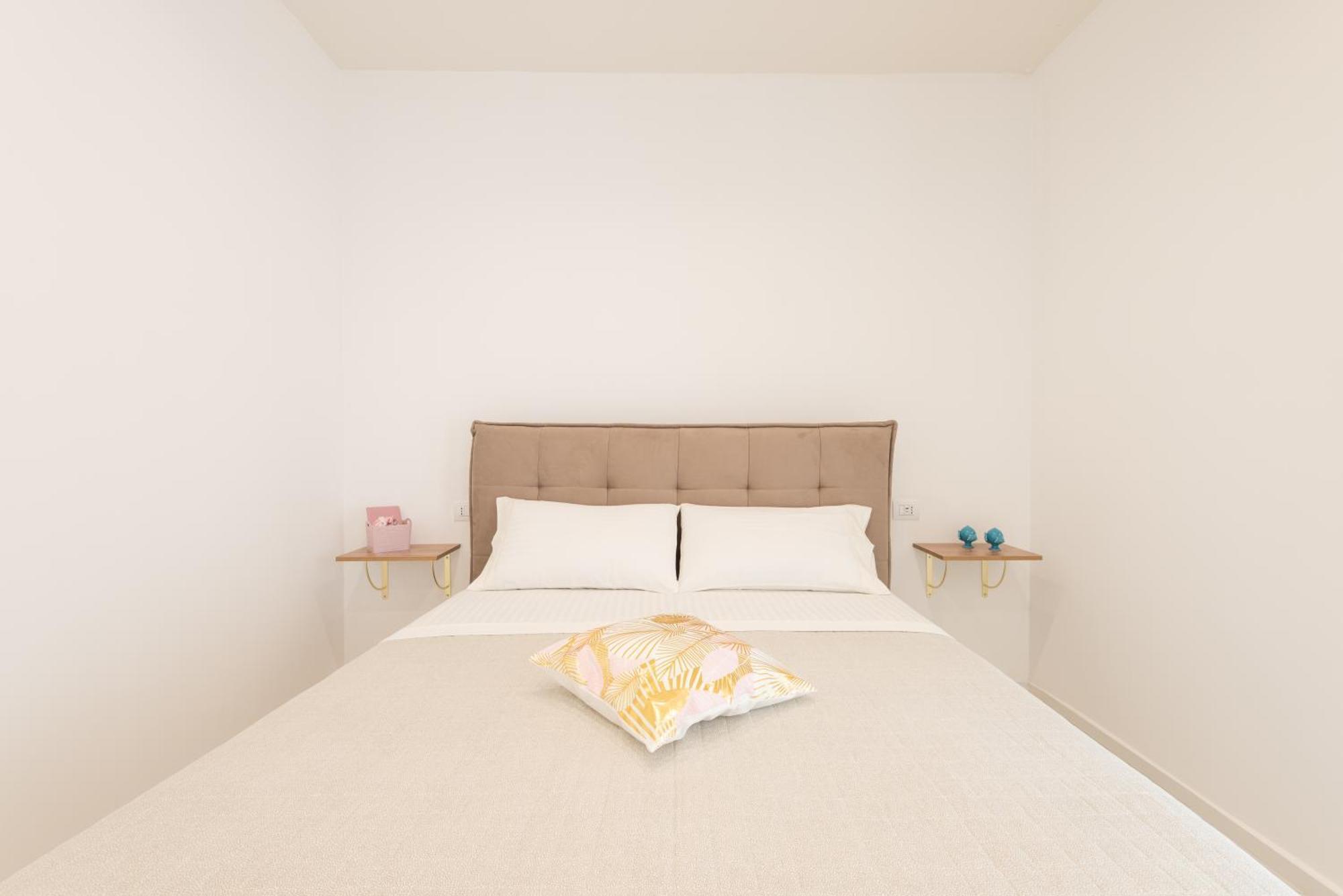 Quattro Perle Bed & Breakfast *